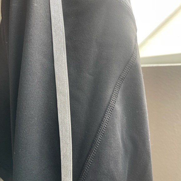 Victoria Secret leggings - Picture 4 of 4